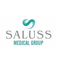Slider image (1) Saluss Medical Group